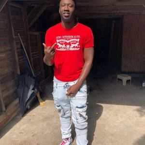 Meet your Posher, Raily